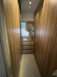 Blk 115 Eunos Vista (Bedok), HDB Executive #573977821